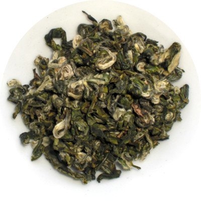 Biluochun Biluochun