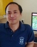 Kashu Cheung Kashu Cheung